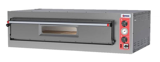 39″ Single Chamber Pizza Oven Entry Max Series – 120V, 1Ph, 5600W - The Pizza Oven Guru